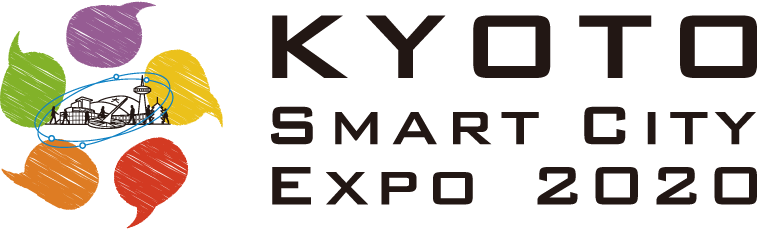 京都ｽﾏｰﾄｼﾃｨｴｷｽﾎﾟ2020