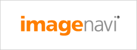 imagenavi