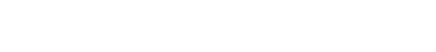 Aichan