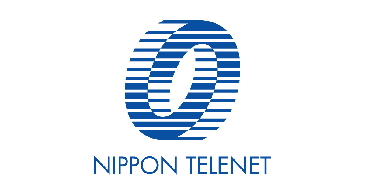 日本テレネット株式会…