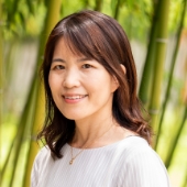 内田　由紀子 様