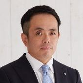 安藤　広大 様