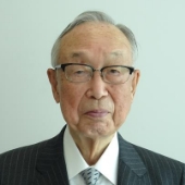 佐久間　曻二 様